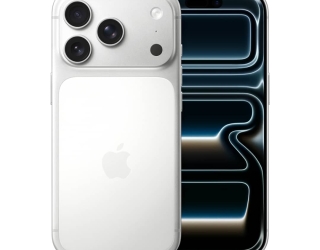 8aeb8715-2c7f-4cb7-8e65-0c9caf701ac3 فروش اقساطی موبایل iPHONE 17