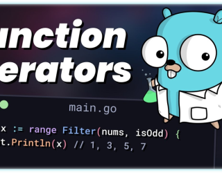 فروش مجموعه آموزشی فارسی برنامه نویسی و شبکه و امنیت شبکه و هوش مصنوعی