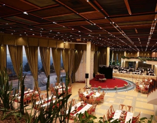 t_diplomatickhar(27)_b خدمات برگزاری ایونت و رویداد