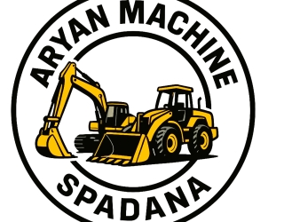 IMG_8964 آرین ماشین اسپادانا مرکز تخصصی تامین قطعات ماشین آلات راهسازی