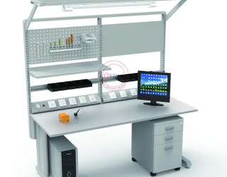 1692037179155 میز کار صنعتی