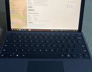 IMG_20251107_140651_485