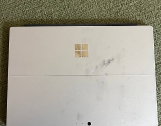 IMG_20251107_140652_127