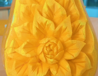 61A0C844-F480-49D5-8540-6CB4CE2DD8B4