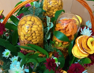 E2E9D676-274B-4CC9-9E39-7CE4EAFF1784