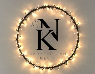 ادمین پاسخگو