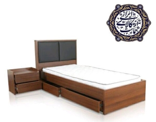 IMG_20231224_232536_923