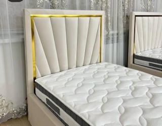 IMG_۲۰۲۴۰۴۲۸_۱۸۰۳۵۷