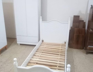 IMG_20250202_224637_600