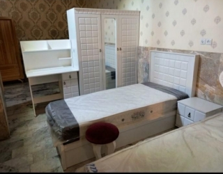 IMG_۲۰۲۵۰۴۲۳_۱۰۵۴۱۵