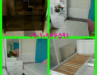 IMG_20250706_213054_217