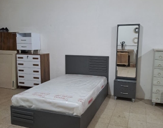 IMG_20250722_155522_546