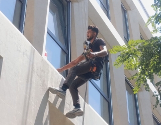 IMG_20250820_084438_699