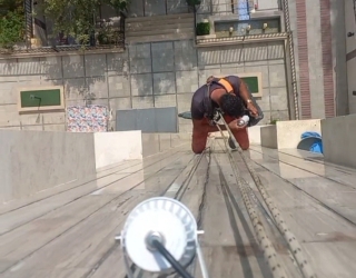 Screenshot_۲۰۲۵-۰۸-۰۴-۱۲-۳۰-۳۵-۶۳۷_com.miui.gallery