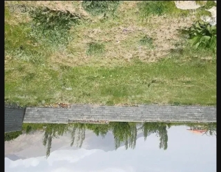 زمین با سند زیر قیمت