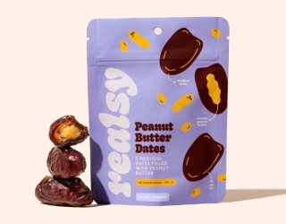 6637dc0905e6669956d55f8519944494