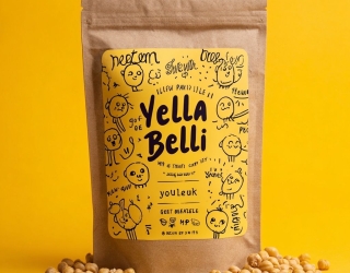 6d08c8aba6d6dd2b7f4dd266191ae306