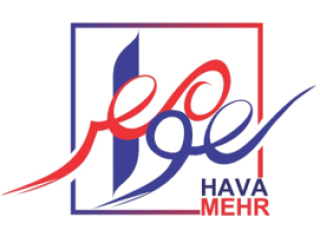 طراحی، مشاوره، فروش و نصب سیستمهای اعلام حریق و اطفا حریق