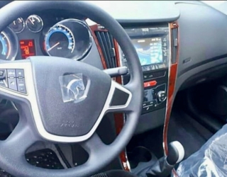 IMG_4658 دنا پلاس خشک تحویل آذرماه