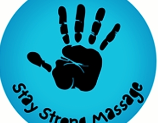 فیزیوتراپی و ماساژ درمانی تخصصی 