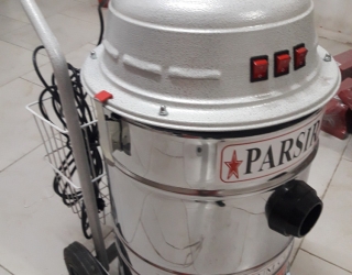 IMG_20230123_163942_855