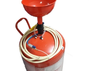 IMG_20230424_190614_386