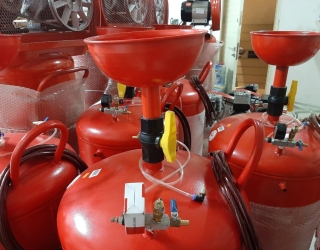 IMG_20230912_093207_229