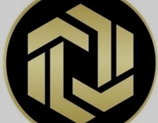 IMG_۲۰۲۵۱۱۲۰_۱۵۰۲۵۷