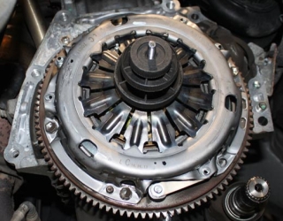 استخدام راننده با شرایط عالی