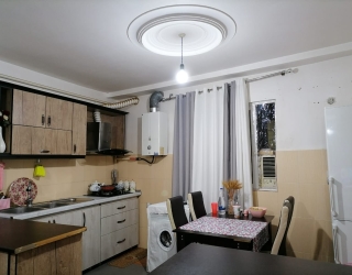 فروش آپارتمان 