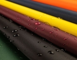 پارچه پلی‌استر – گروه نساجی دی ☑️