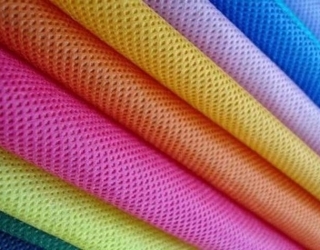 1729583884_1710082035_Advantages-and-disadvantages-of-polyester-fabric