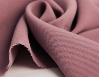 1759050811_IMG_9744-600x600