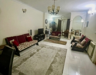 IMG_6273 آپارتمان 90 متری خوش نقشه