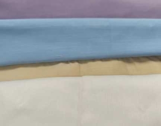 IMG_20251007_170412_386081 تولید و پخش پارچه های بیمارستانی