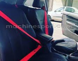 تعمیرات تخصصی کمربند ماشین های خارجی