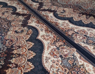 متنوع ترین مرکز خرید و فروش فرشهای کارکرده در حد نو