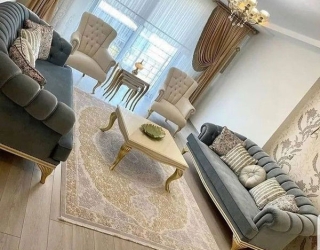 فروش آپارتمان زیر قیمت منطقه 