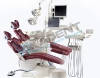 16-1-1-247x247 فروش و تعمیر تجهیزات دندانپزشکی