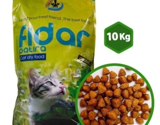 پت شاپ چمستان