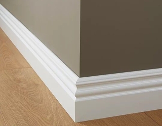 2b0d6994a75e1f884e1475f1148f12f9 خرید قرنیز های جدیددراصفهان