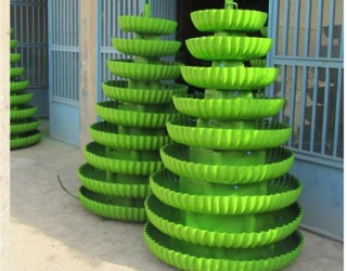 1982067-2014-5-14-8-55-31