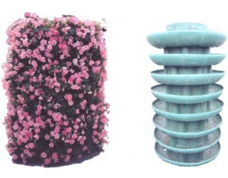 615213-2012-5-16-9-27-12