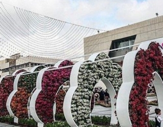 634683-500x500 فلاورباکس های شیک شهری و منازل