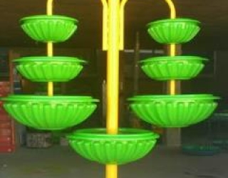 s1-2531841-2014-12-25-11-22-25