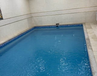 2684D20D-7F0C-42B2-B9BE-CFD3D9E423E4