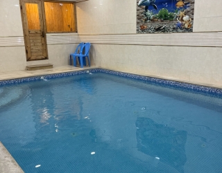 30B225E5-05C1-49A8-AE1A-051C581E5CD1