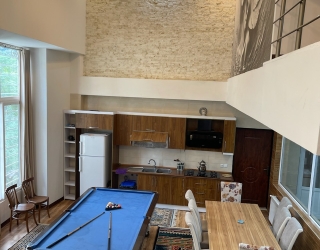 79507C8E-00C0-4938-AA74-265CA4228EE1