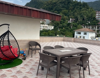 7DD07A60-3907-45B1-B4FF-BF38F0303AF4