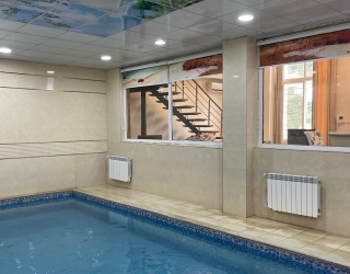 A5E760A3-94B1-4133-9767-6C890A6E0D1B